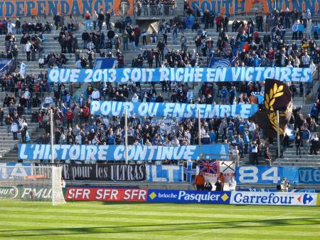 CDF-1-OM-GUINGAMP 04.jpg